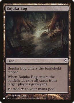 /prodotti/singles/magic/plist/bojuka-bog_497695.jpg