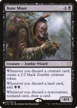 /prodotti/singles/magic/plist/bone-miser_568822.jpg