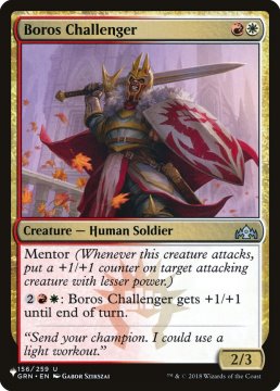 /prodotti/singles/magic/plist/boros-challenger_497705.jpg