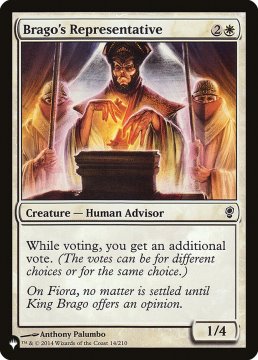 /prodotti/singles/magic/plist/bragos-representative_706101.jpg