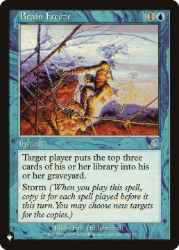 /prodotti/singles/magic/plist/brain-freeze_497710.jpg