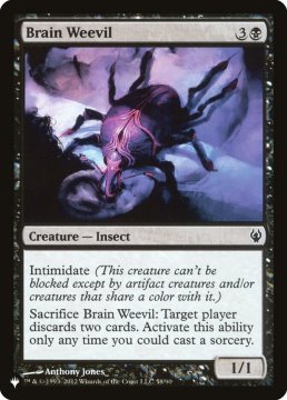 /prodotti/singles/magic/plist/brain-weevil_724714.jpg