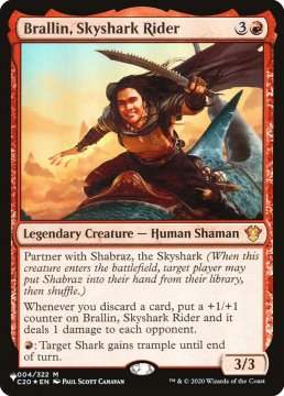 /prodotti/singles/magic/plist/brallin-skyshark-rider_528977.jpg