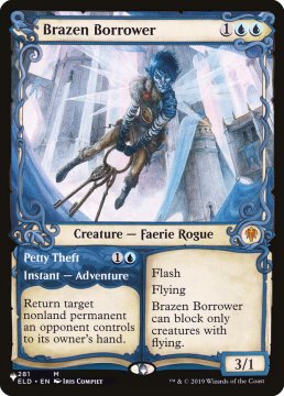 /prodotti/singles/magic/plist/brazen-borrower-petty-theft_497720.jpg