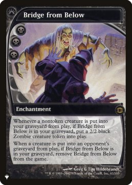 /prodotti/singles/magic/plist/bridge-from-below_568823.jpg