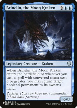 /prodotti/singles/magic/plist/brinelin-the-moon-kraken_583921.jpg