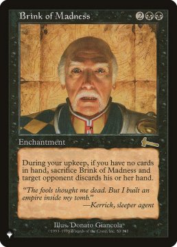 /prodotti/singles/magic/plist/brink-of-madness_497725.jpg