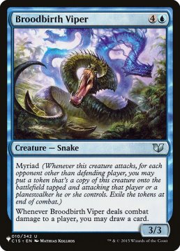 /prodotti/singles/magic/plist/broodbirth-viper_662616.jpg