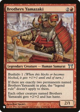 /prodotti/singles/magic/plist/brothers-yamazaki_497735.jpg