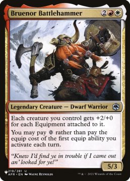 /prodotti/singles/magic/plist/bruenor-battlehammer_724668.jpg