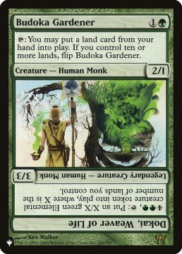 /prodotti/singles/magic/plist/budoka-gardener-dokai-weaver-of-life_718589.jpg