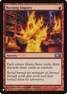 /prodotti/singles/magic/plist/burning-inquiry_673909.jpg