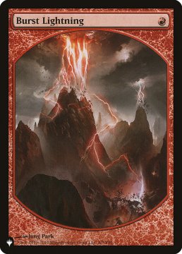 /prodotti/singles/magic/plist/burst-lightning_497740.jpg