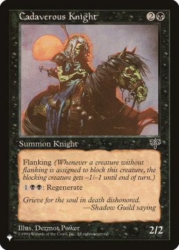 /prodotti/singles/magic/plist/cadaverous-knight_497745.jpg