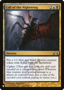/prodotti/singles/magic/plist/call-of-the-nightwing_575982.jpg