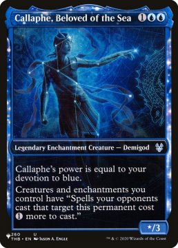 /prodotti/singles/magic/plist/callaphe-beloved-of-the-sea_568825.jpg