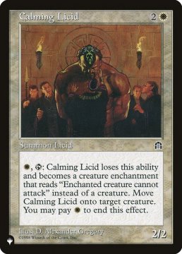 /prodotti/singles/magic/plist/calming-licid_497750.jpg