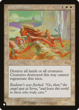 /prodotti/singles/magic/plist/catastrophe_685663.jpg