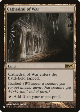 /prodotti/singles/magic/plist/cathedral-of-war_497755.jpg
