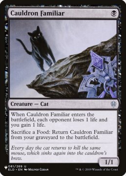 /prodotti/singles/magic/plist/cauldron-familiar_731645.jpg