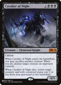 /prodotti/singles/magic/plist/cavalier-of-night_583922.jpg