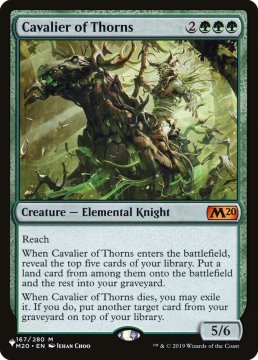 /prodotti/singles/magic/plist/cavalier-of-thorns_731661.jpg