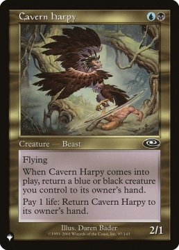 /prodotti/singles/magic/plist/cavern-harpy_673926.jpg