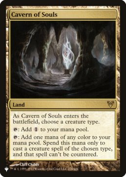 /prodotti/singles/magic/plist/cavern-of-souls_528982.jpg