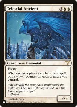 /prodotti/singles/magic/plist/celestial-ancient_568827.jpg