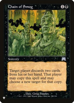/prodotti/singles/magic/plist/chain-of-smog_673892.jpg
