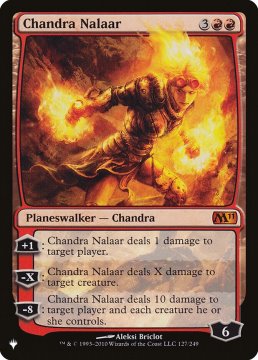 /prodotti/singles/magic/plist/chandra-nalaar_583924.jpg