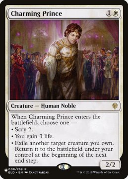 /prodotti/singles/magic/plist/charming-prince_731629.jpg