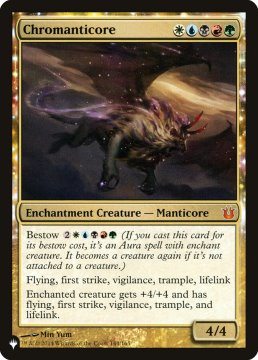 /prodotti/singles/magic/plist/chromanticore_497765.jpg
