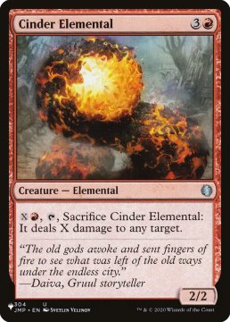 /prodotti/singles/magic/plist/cinder-elemental_725810.jpg