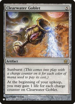 /prodotti/singles/magic/plist/clearwater-goblet_497775.jpg