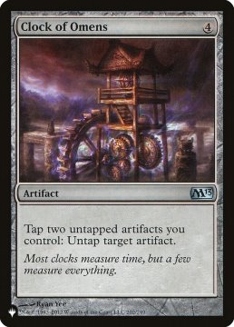 /prodotti/singles/magic/plist/clock-of-omens_731677.jpg