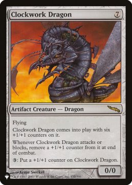 /prodotti/singles/magic/plist/clockwork-dragon_662664.jpg