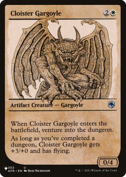 /prodotti/singles/magic/plist/cloister-gargoyle_575984.jpg