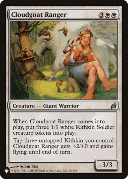 /prodotti/singles/magic/plist/cloudgoat-ranger_497780.jpg