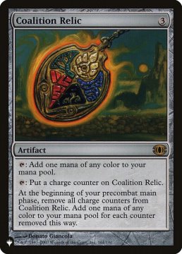 /prodotti/singles/magic/plist/coalition-relic_673936.jpg