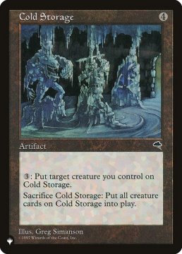 /prodotti/singles/magic/plist/cold-storage_528987.jpg