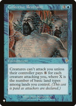 /prodotti/singles/magic/plist/collective-restraint_673881.jpg