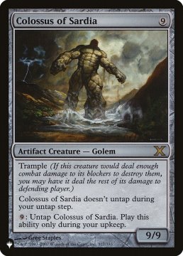 /prodotti/singles/magic/plist/colossus-of-sardia_685632.jpg