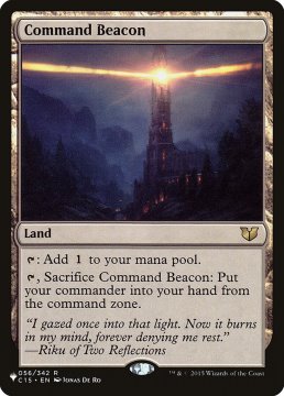 /prodotti/singles/magic/plist/command-beacon_497785.jpg