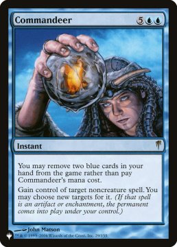 /prodotti/singles/magic/plist/commandeer_718674.jpg