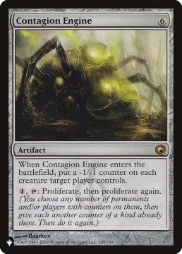 /prodotti/singles/magic/plist/contagion-engine_497790.jpg