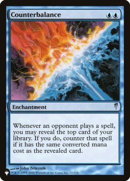 /prodotti/singles/magic/plist/counterbalance_731637.jpg
