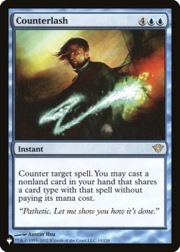 /prodotti/singles/magic/plist/counterlash_718679.jpg