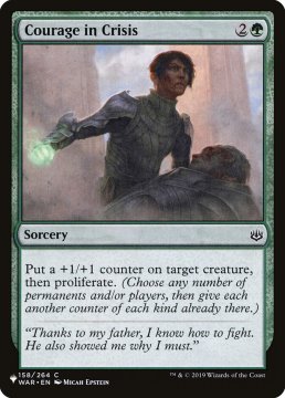 /prodotti/singles/magic/plist/courage-in-crisis_718871.jpg