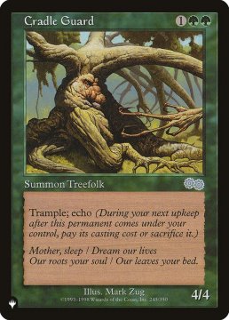 /prodotti/singles/magic/plist/cradle-guard_497805.jpg
